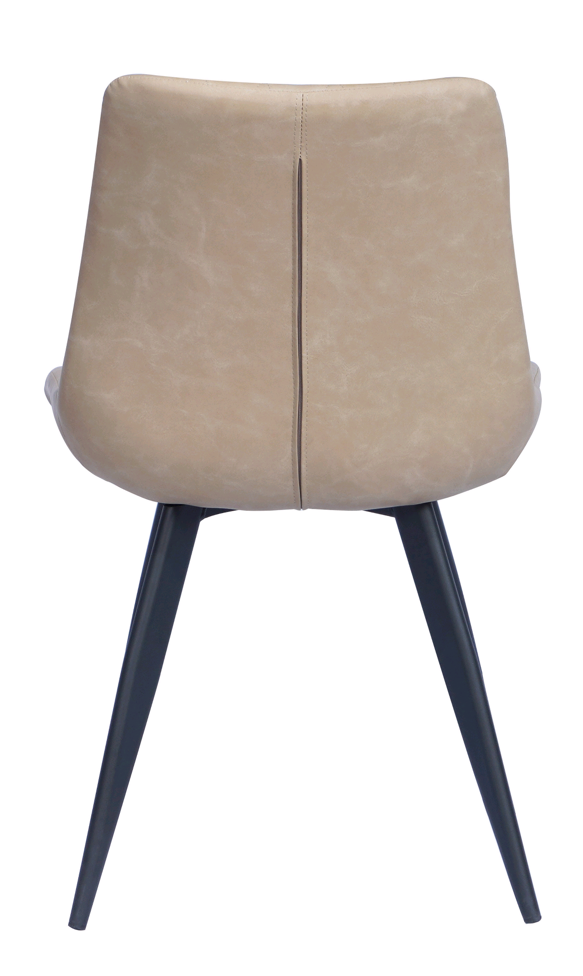 1+2 Set 80x80 Restaurant Scarlet Hotel Bistro Tisch Stühle Hellbraun-SW10251 1+2 Set 80x80 Restaurant Scarlet Hotel Bistro Tisch Stühle Hellbraun-SW10251