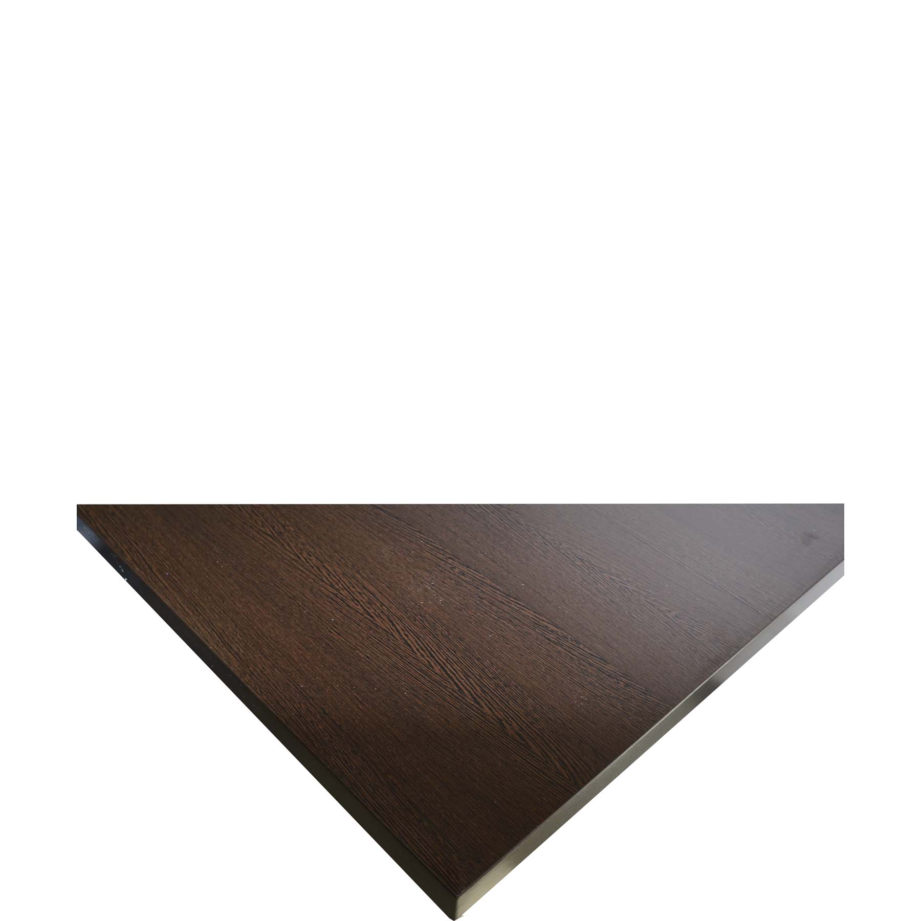 Tisch Paris 60x60 Restauranttisch Bistrotisch Gastrotisch-ING10032 Tisch Paris 60x60 Restauranttisch Bistrotisch Gastrotisch-ING10032