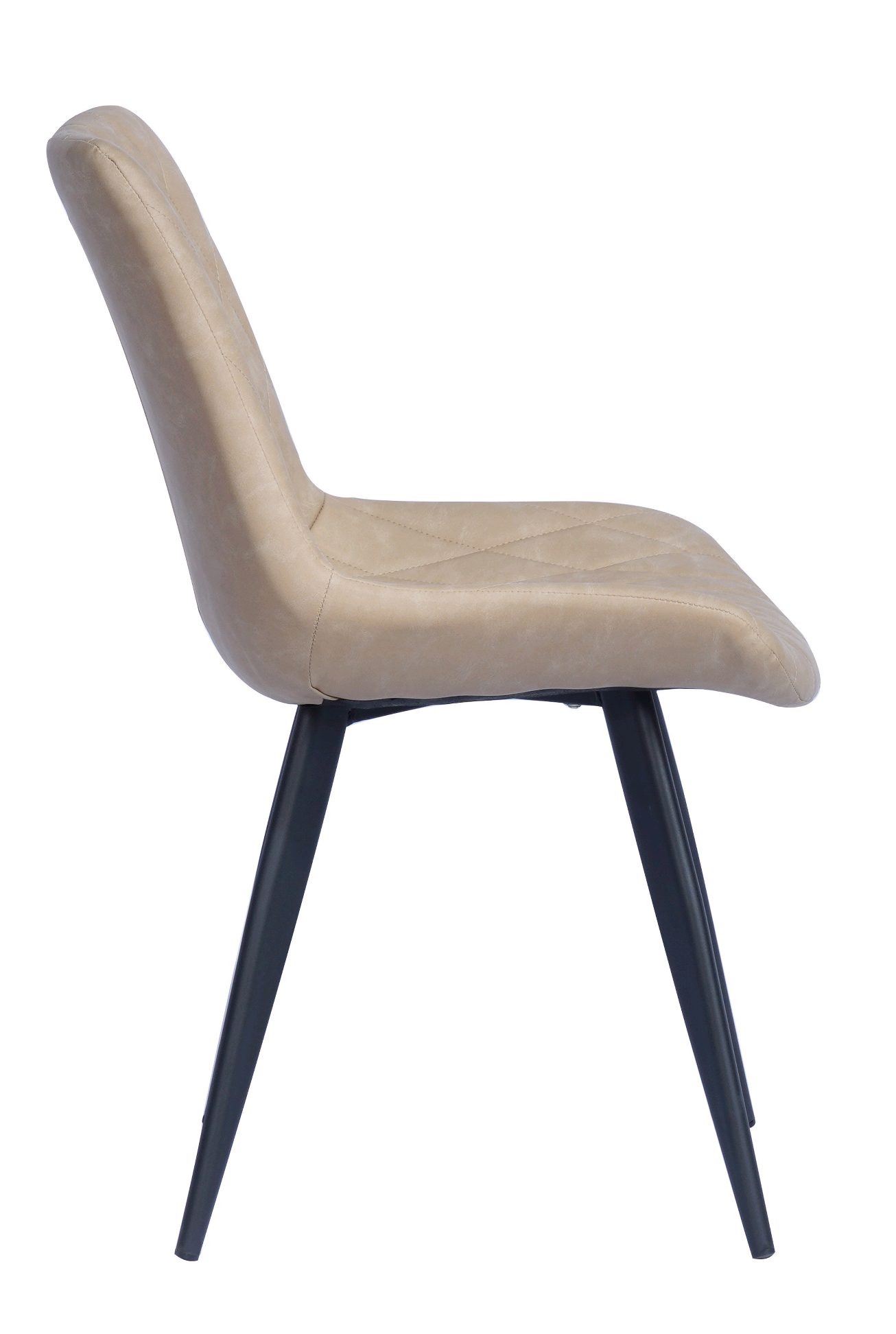 1+2 Set 80x80 Restaurant Scarlet Hotel Bistro Tisch Stühle Hellbraun-SW10251 1+2 Set 80x80 Restaurant Scarlet Hotel Bistro Tisch Stühle Hellbraun-SW10251