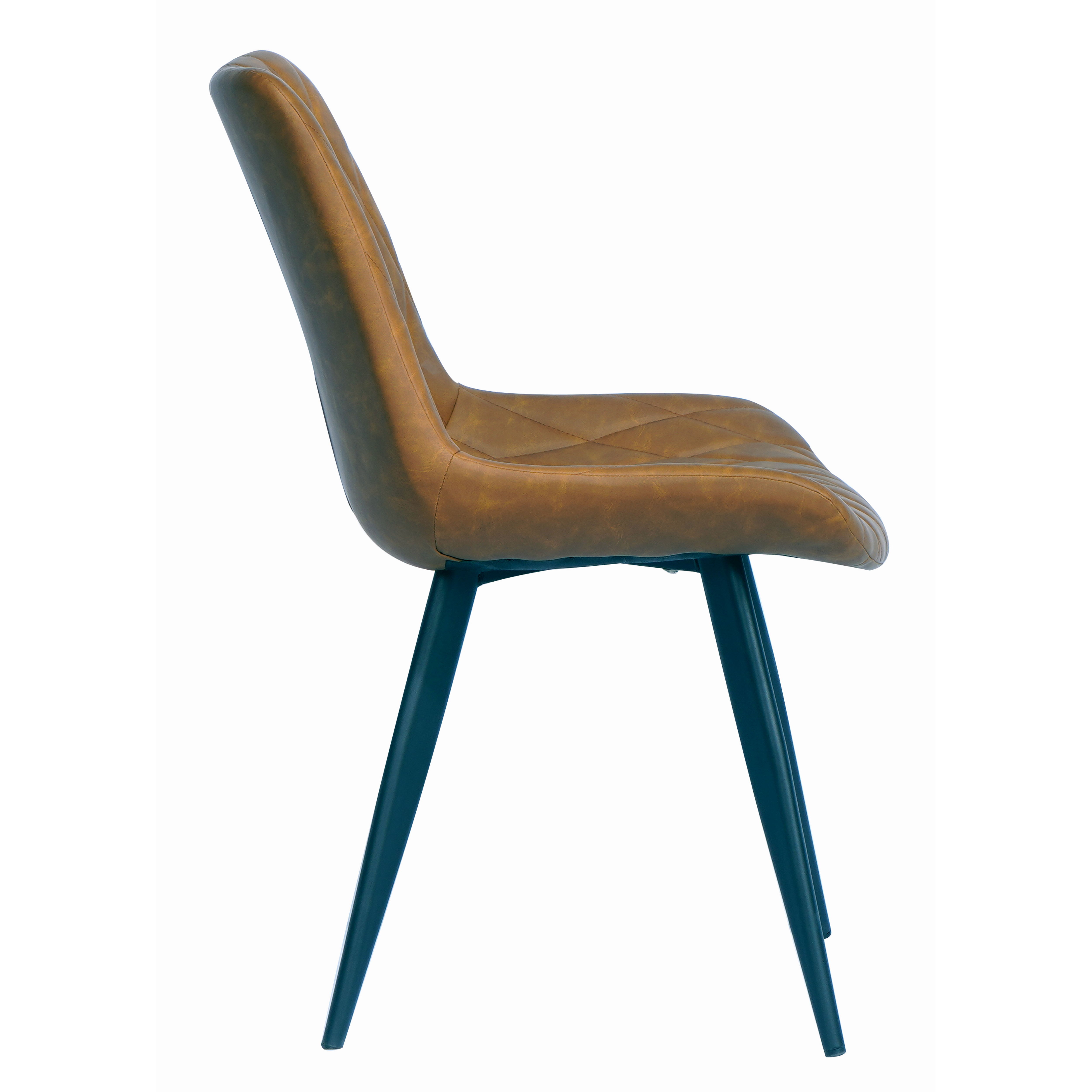 1+6 Garnitur 120x80cm Scarlet Kupfer Restaurant Stühle Tisch Paris-ING10819 1+6 Garnitur 120x80cm Scarlet Kupfer Restaurant Stühle Tisch Paris-ING10819