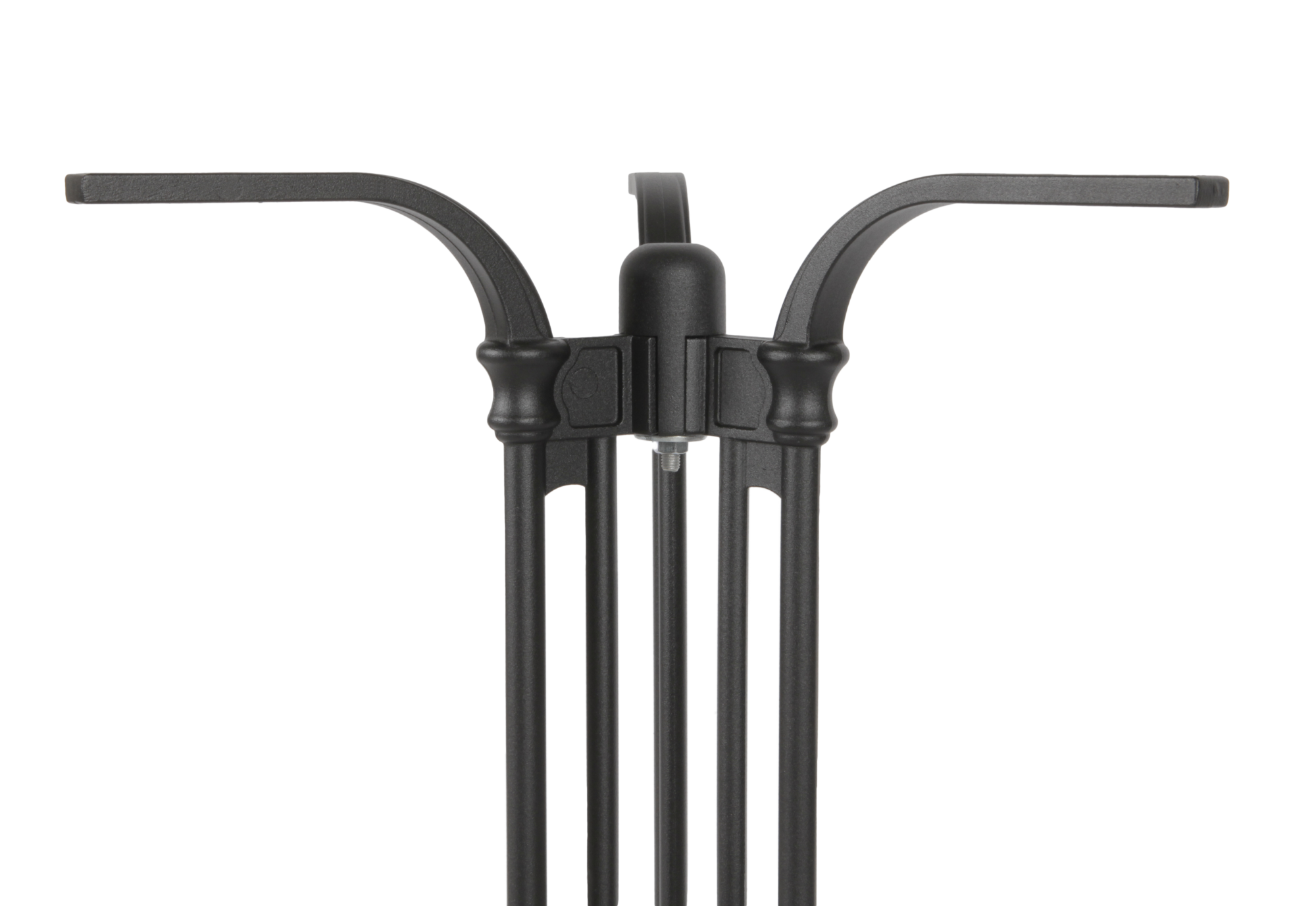 Restaurant Gastronomie Tischbein Outdoor Tischgestell TK2-ING10780
