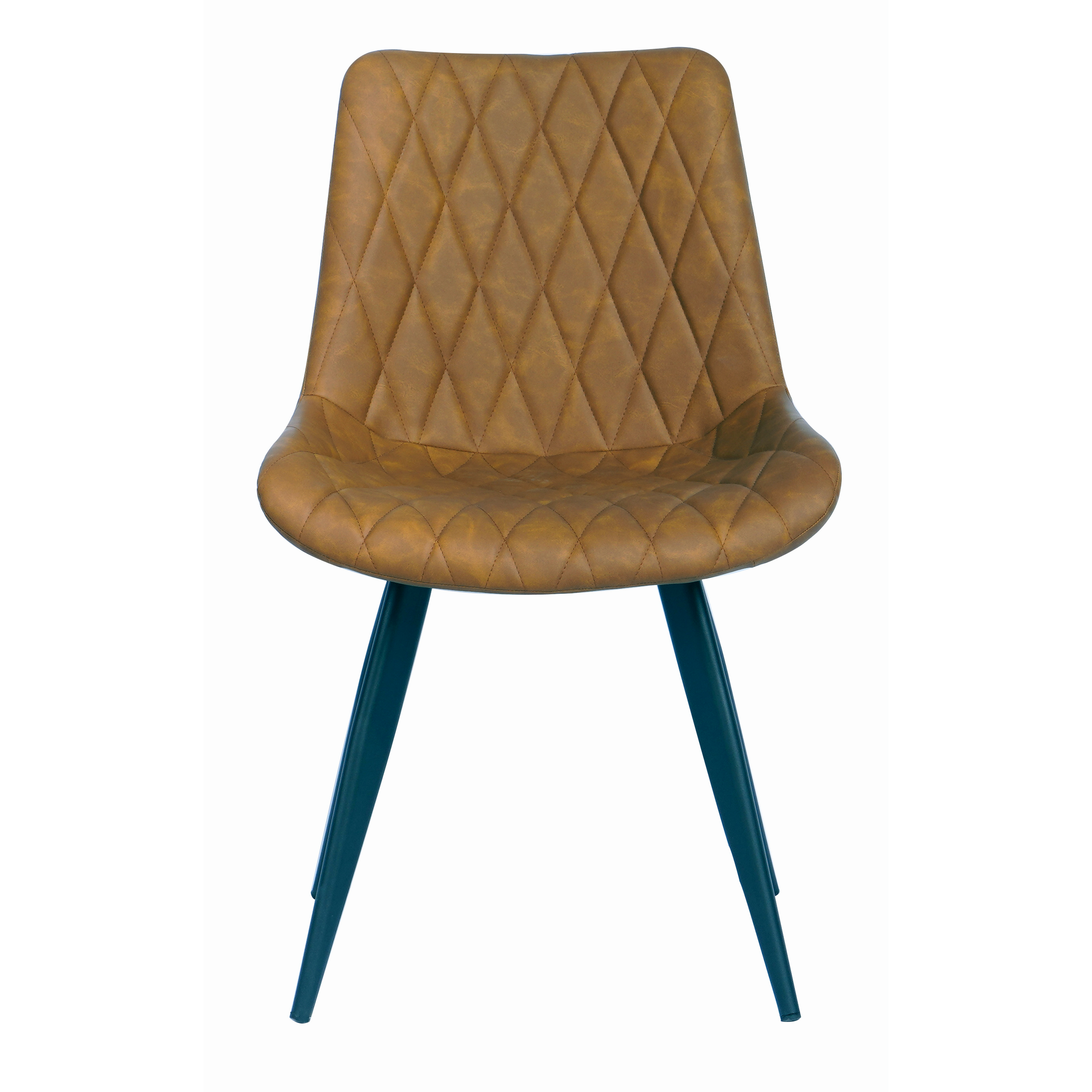 1+6 Garnitur 120x80cm Scarlet Kupfer Restaurant Stühle Tisch Paris-ING10819 1+6 Garnitur 120x80cm Scarlet Kupfer Restaurant Stühle Tisch Paris-ING10819