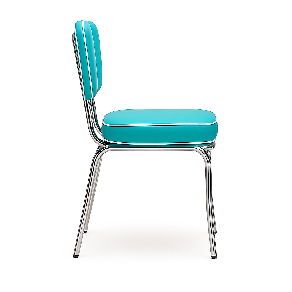 Amerykańska ławka restauracyjna ławka krzesło retro ławka Gastro ławka ławka Amerykańska ławka restauracyjna ławka krzesło retro ławka Gastro ławka ławka