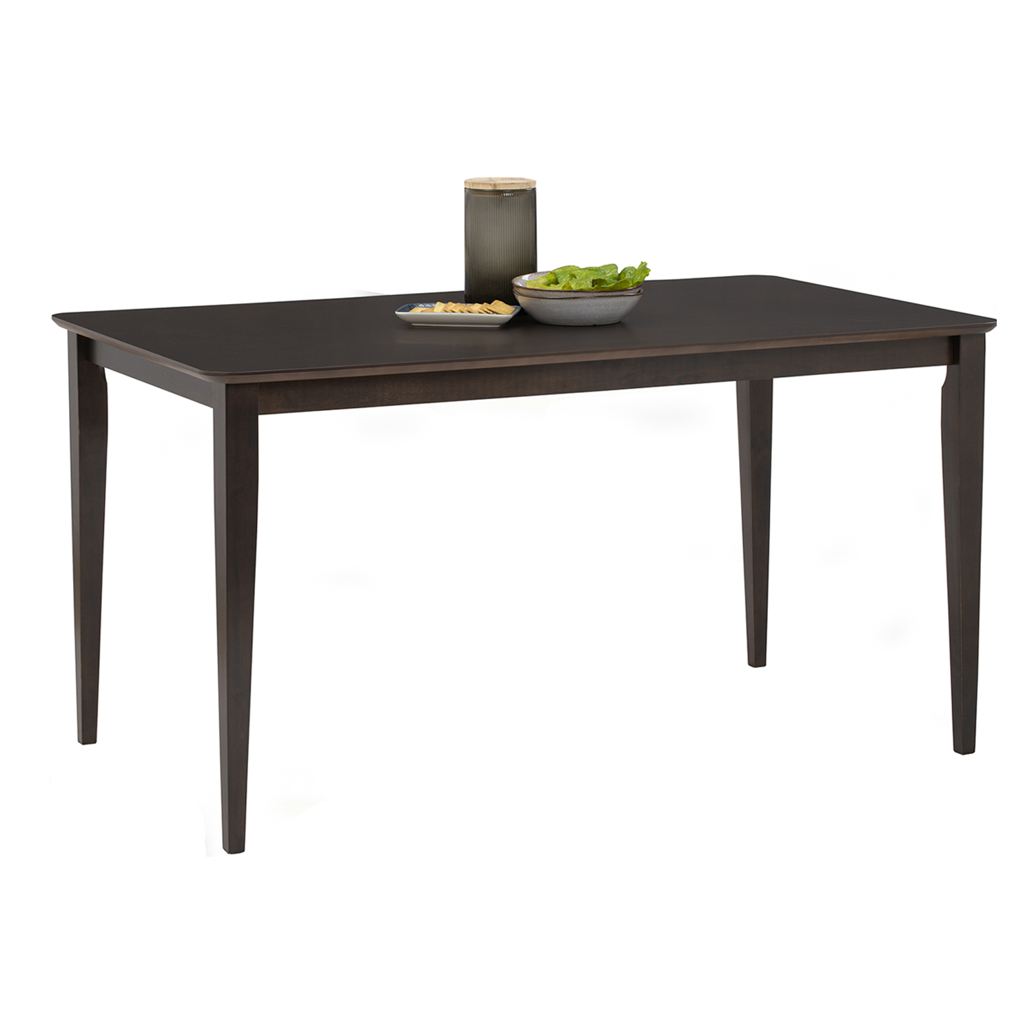 Restaurant  Tisch Polly 150x80cm-SW10023 Restaurant  Tisch Polly 150x80cm-SW10023