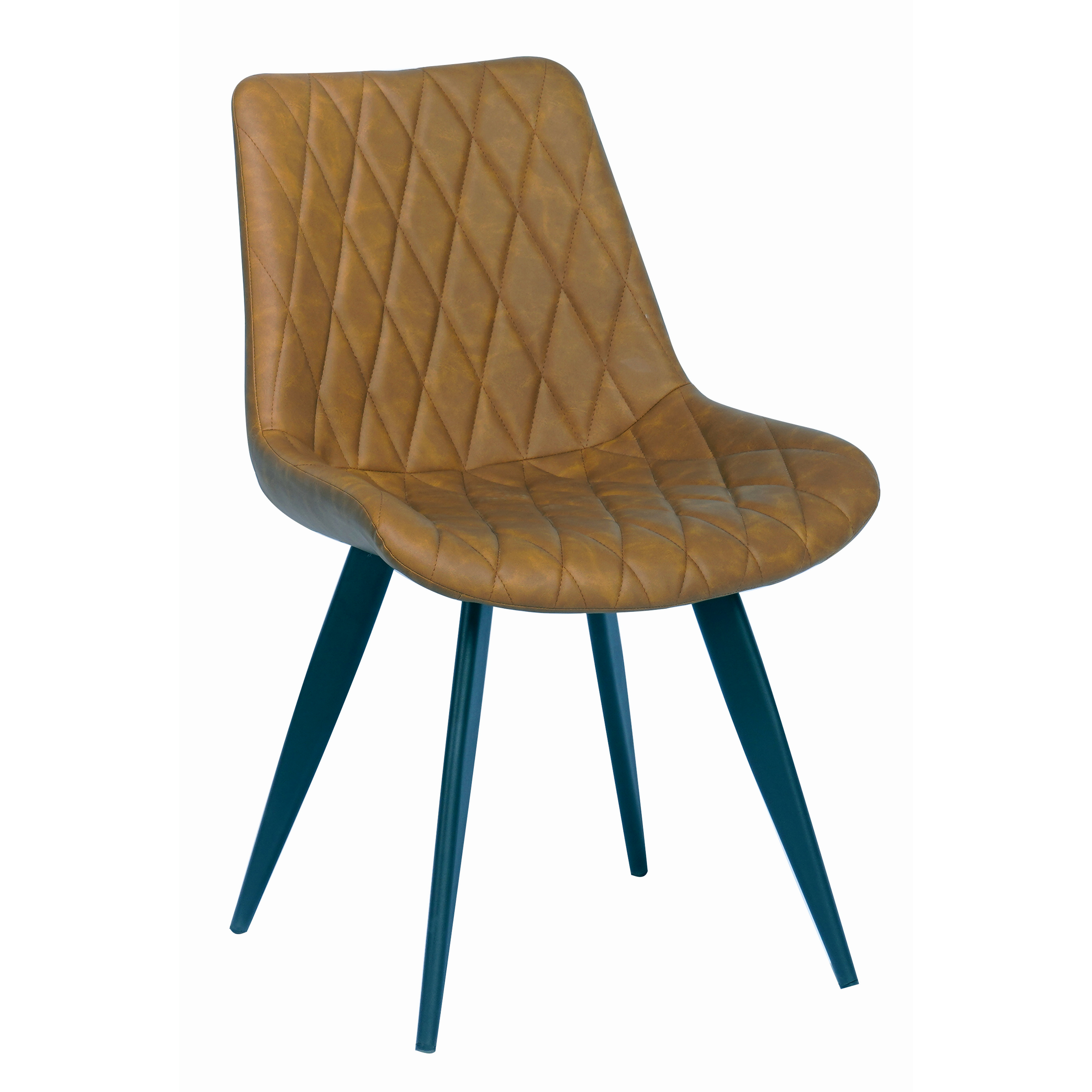 1+6 Garnitur 120x80cm Scarlet Kupfer Restaurant Stühle Tisch Paris-ING10819 1+6 Garnitur 120x80cm Scarlet Kupfer Restaurant Stühle Tisch Paris-ING10819