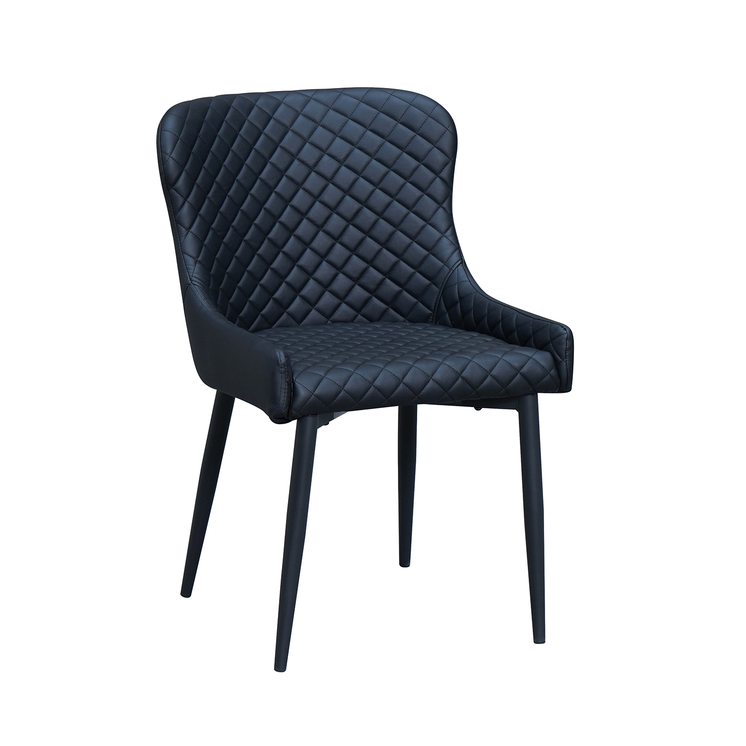 Sessel Artus schwarz Stühle Hotel Bistro Gastronomie-SW10299 Sessel Artus schwarz Stühle Hotel Bistro Gastronomie-SW10299