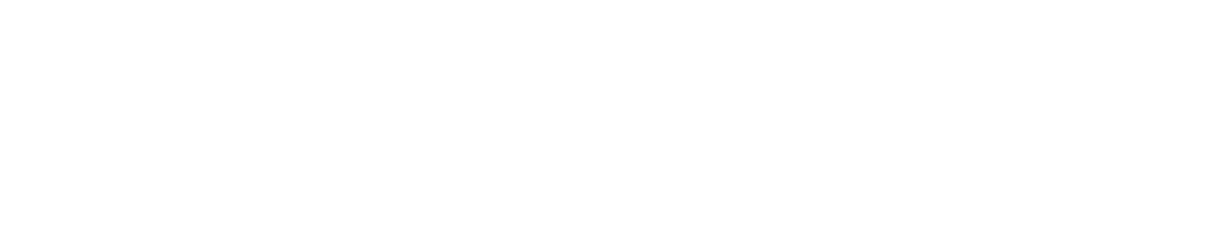 GastroYou.pl