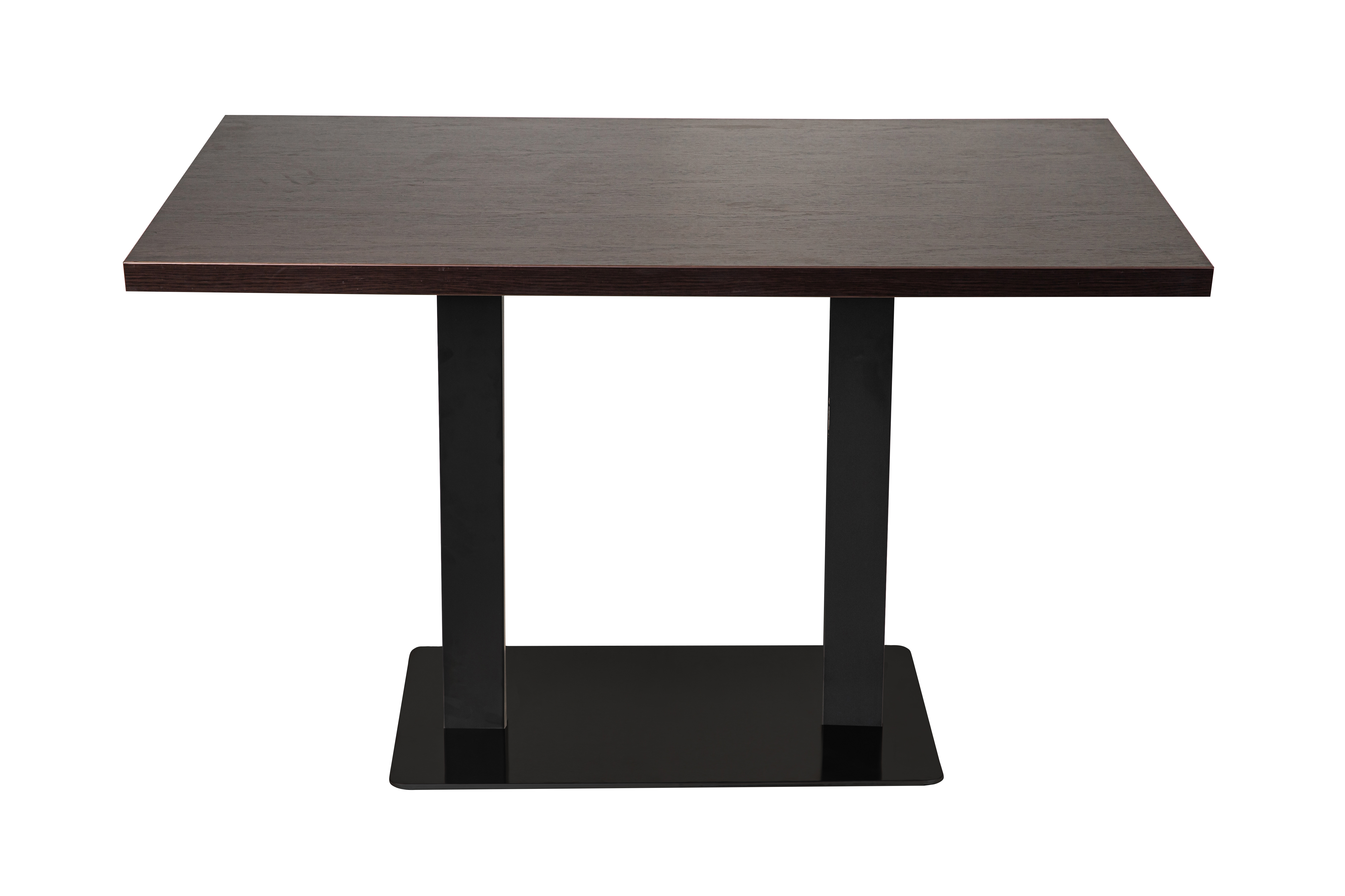 Tisch Milano 150x80cm Restauranttisch Bistrotisch Gastrotisch-ING10151M Tisch Milano 150x80cm Restauranttisch Bistrotisch Gastrotisch-ING10151M