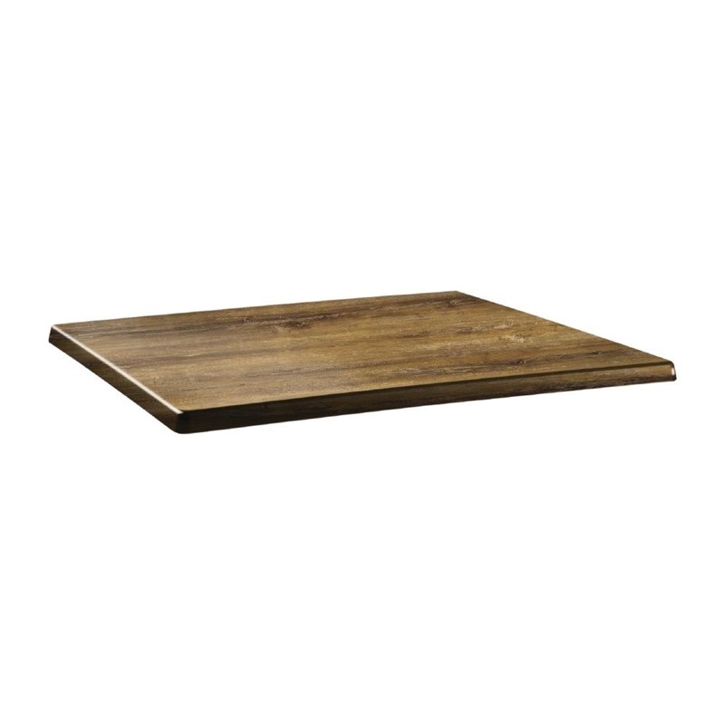 Outdoor Tischplatten 110x70cm Bari Kirschenholz Laminiertes Holz-ING10629 Outdoor Tischplatten 110x70cm Bari Kirschenholz Laminiertes Holz-ING10629