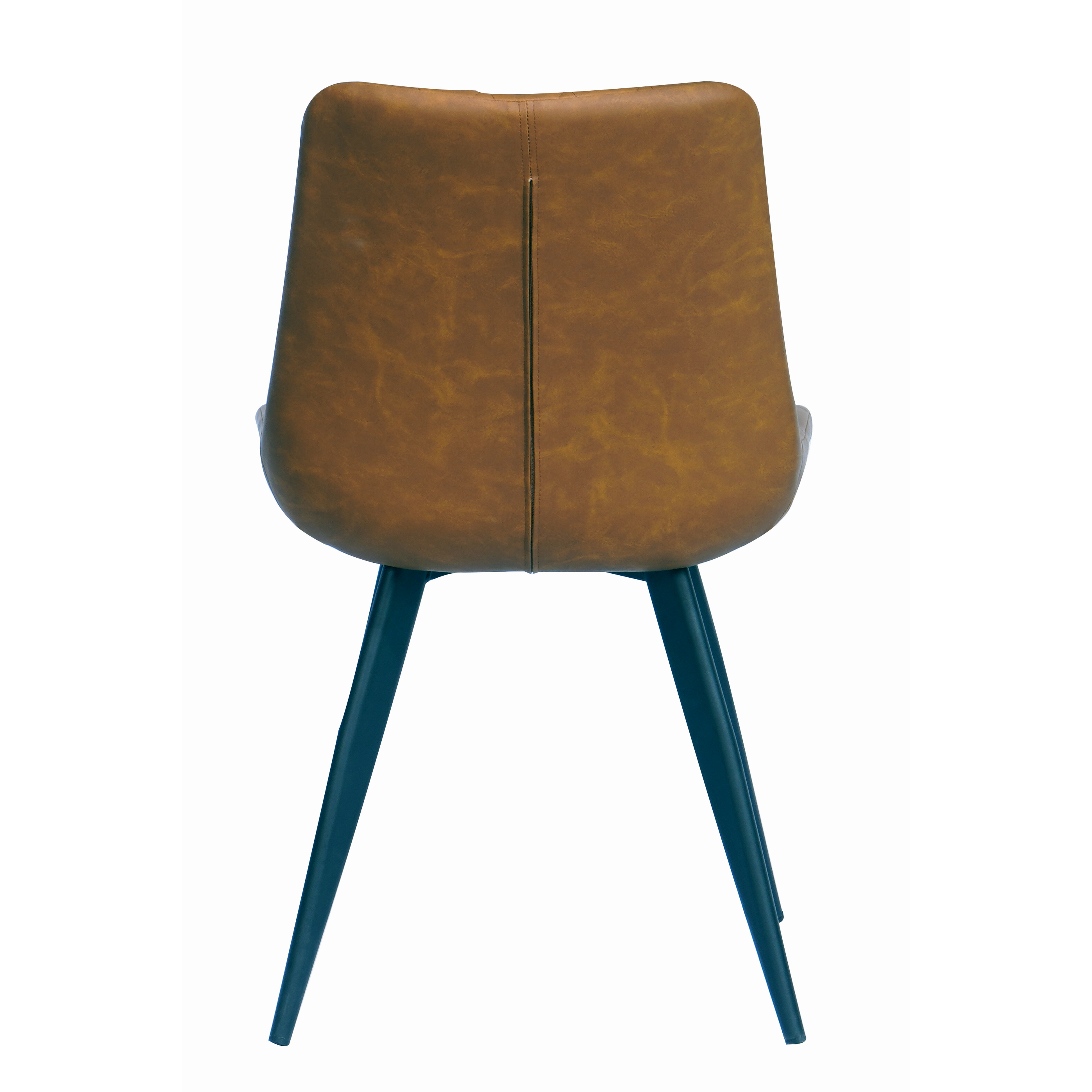 1+6 Garnitur 120x80cm Scarlet Kupfer Restaurant Stühle Tisch Paris-ING10819 1+6 Garnitur 120x80cm Scarlet Kupfer Restaurant Stühle Tisch Paris-ING10819